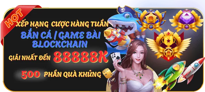 Chiến thuật chơi bắn cá 5699win