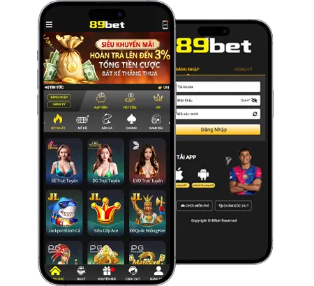 Khuyến mãi nạp tiền hàng ngày tại 5699win