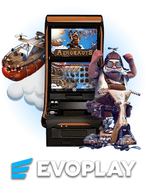 Kho game đa dạng tại 5699win