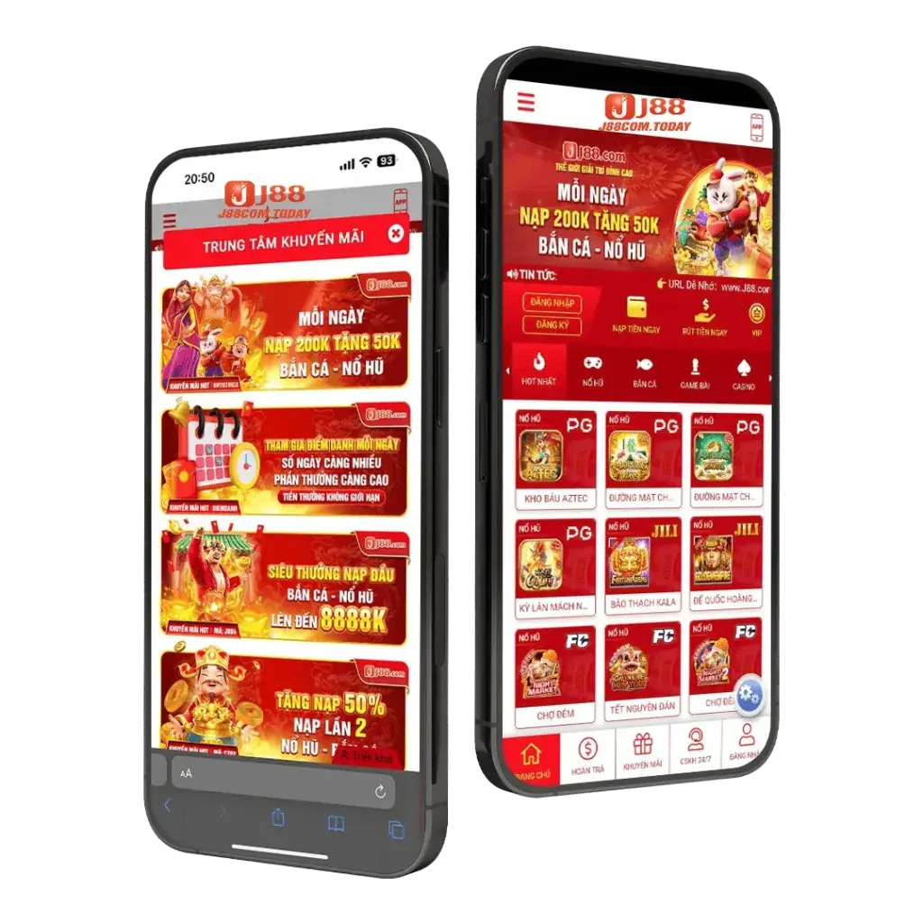 Trải nghiệm cá nhân hóa 5699win