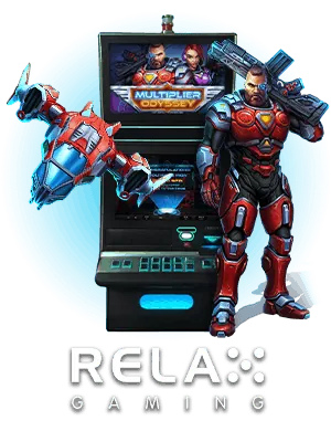 Ứng dụng di động 5699win tiện lợi