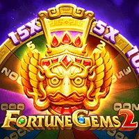 Trò chơi Bắn Cá đổi thưởng tại 5699win