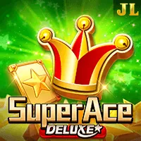 Game Nổ Hũ (Slots) tại 5699win