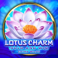 Cá cược Đá Gà tại 5699win