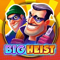 Cá cược Thể Thao tại 5699win