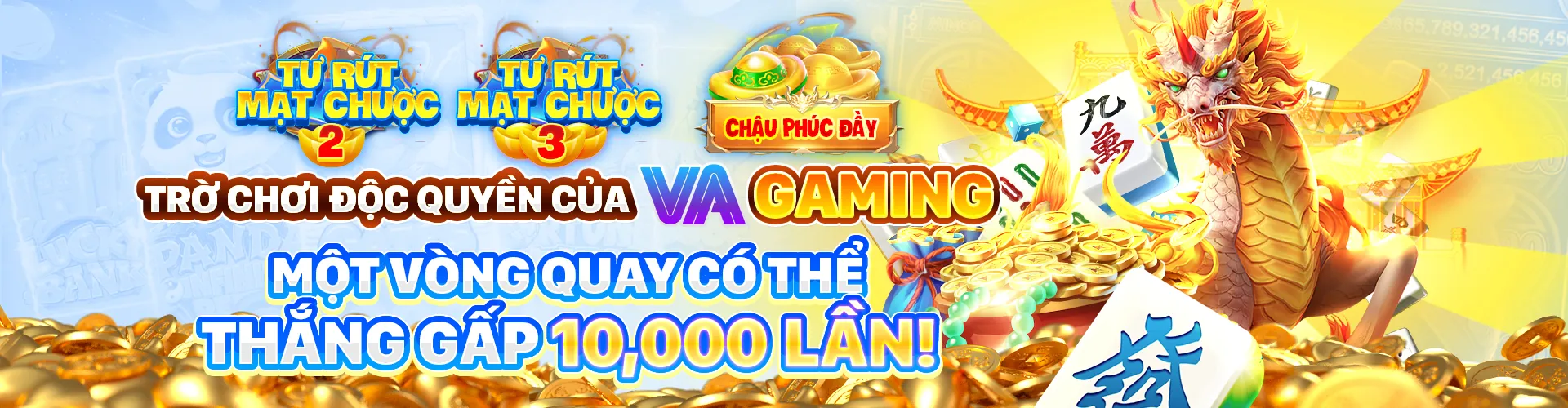 Khuyến mãi độc quyền 5699win 2026