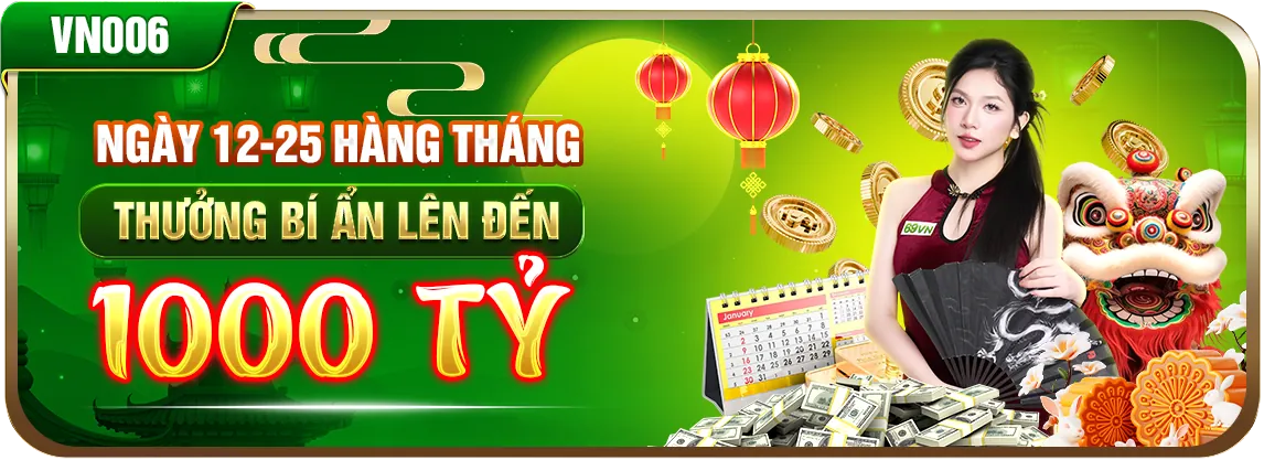 Hình ảnh chính blog 5699win