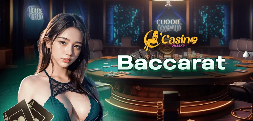 Hình ảnh chào mừng 5699win với các trò chơi cá cược trực tuyến di động