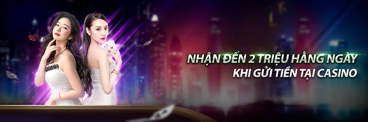 Tải ứng dụng 5699win trên di động