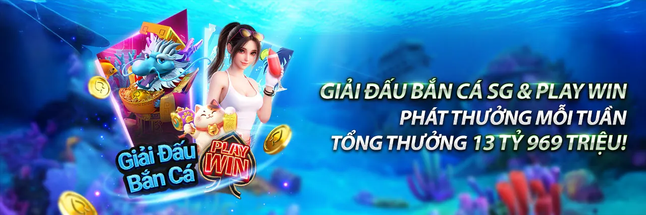 Giao dịch an toàn tại 5699win