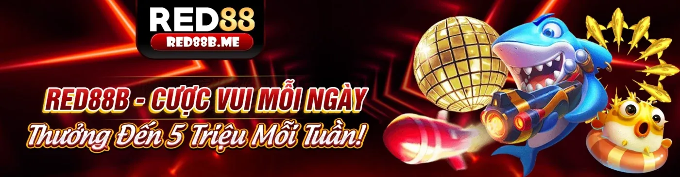Trải nghiệm bắn cá 5699win đỉnh cao
