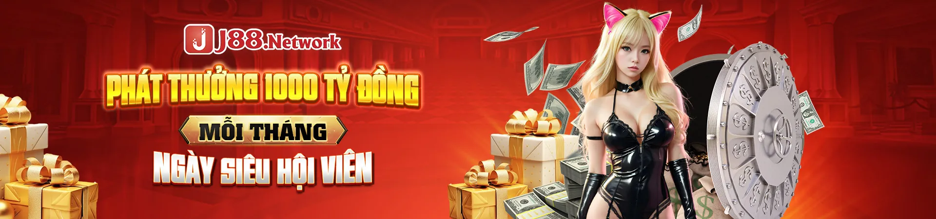 Sân vận động với không khí cá cược thể thao sôi động tại 5699win