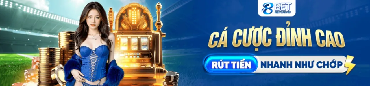Hình ảnh chính Nổ Hũ 5699win với biểu tượng jackpot và tiền vàng