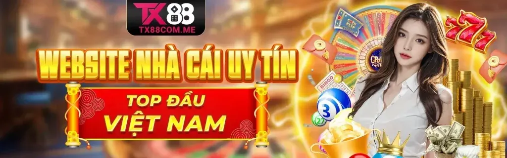 Game Bắn Cá Thần Tài 5699win