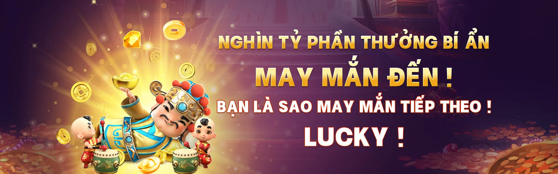 Tổng quan các chương trình khuyến mãi mới nhất tại 5699win
