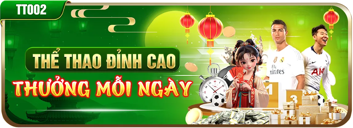 Hình ảnh hỗ trợ khách hàng 5699win