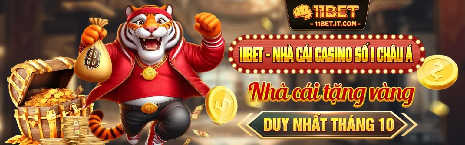 Giao diện cá cược trực tiếp tại 5699win