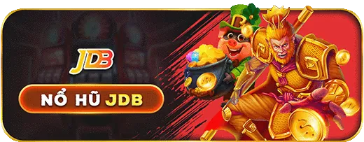 Bước 2: Nạp tiền vào 5699win
