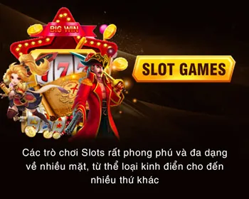 Nạp rút tiền siêu tốc tại 5699win