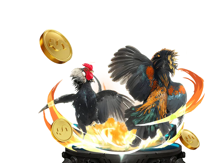 Các loại game Nổ Hũ đa dạng tại 5699win