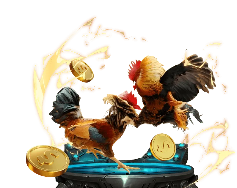 Tổng quan về Nổ Hũ 5699win và trải nghiệm chơi game