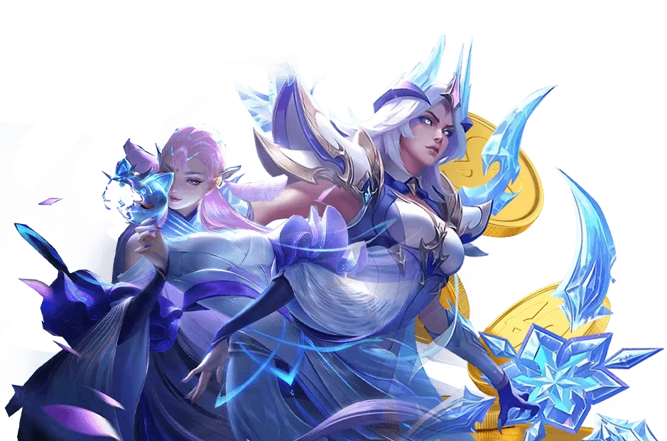 Tải ứng dụng 5699win cho iOS