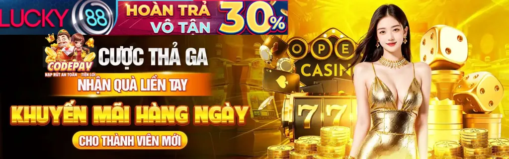 Game Bắn Cá Rồng Vàng 5699win