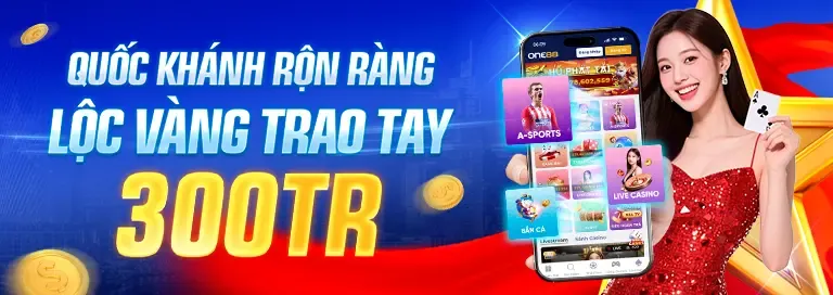 Khuyến mãi bắn cá 5699win