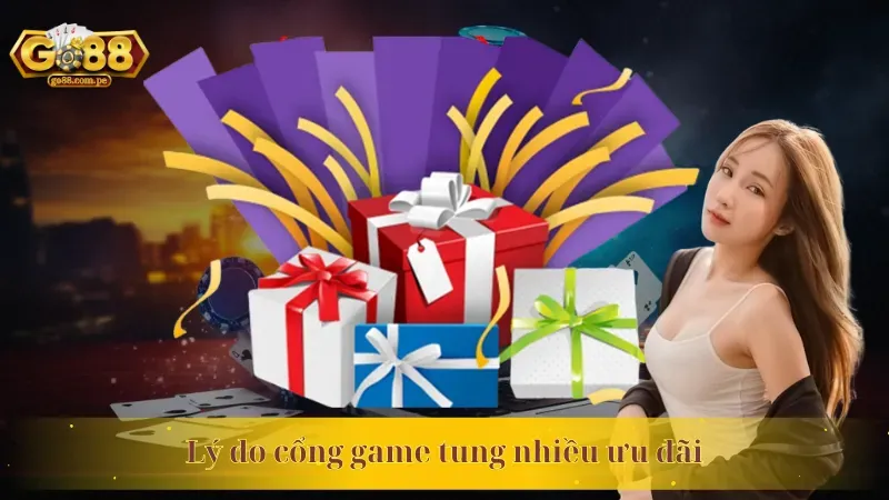 Phân tích ưu đãi mới nhất 5699win