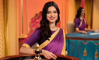 Các loại ưu đãi đa dạng tại 5699win bao gồm chào mừng, hoàn trả và VIP