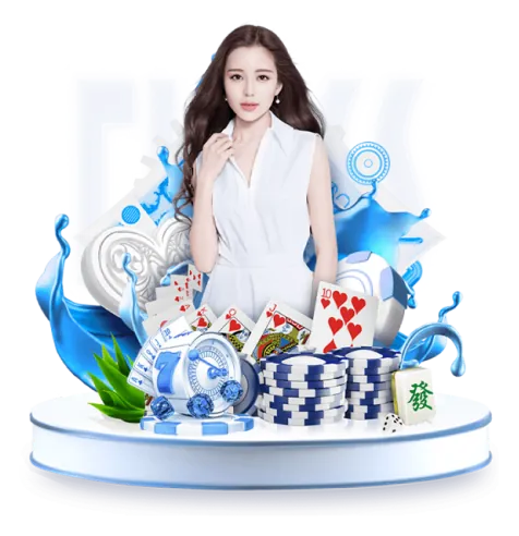 Bàn Roulette tại 5699win