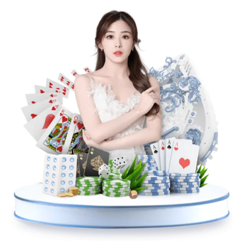 Bàn Blackjack tại 5699win